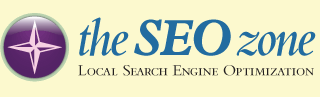 The SEO Zone